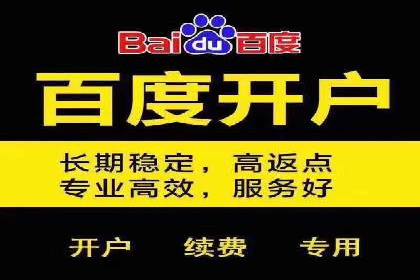 百度广告推广成功案例盘点