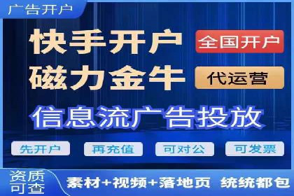 竞价SEM案例分享：行业霸主崛起之路
